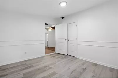 866 Wells Circle SE, Smyrna, GA 30080 - Photo 15