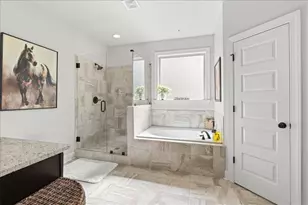 7610 Scenic Overlook Dr, Cumming, GA 30041 - Photo 27