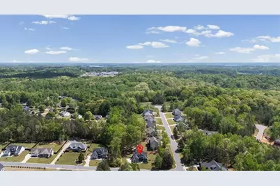 7610 Scenic Overlook Drive, Cumming, GA 30041 - Photo 55