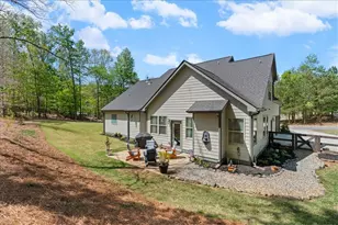 7610 Scenic Overlook Dr, Cumming, GA 30041 - Photo 43