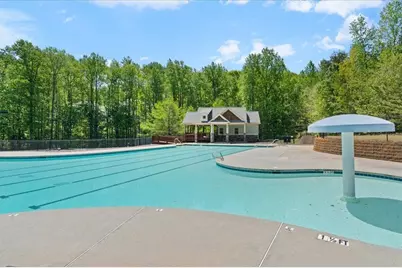 7610 Scenic Overlook Drive, Cumming, GA 30041 - Photo 49