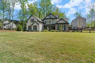 7610 Scenic Overlook Dr, Cumming, GA 30041 - Photo 7