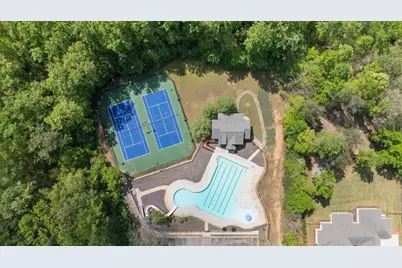 7610 Scenic Overlook Drive, Cumming, GA 30041 - Photo 53