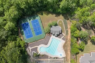 7610 Scenic Overlook Dr, Cumming, GA 30041 - Photo 53