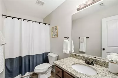 894 Happy Valley Circle, Newnan, GA 30263 - Photo 41