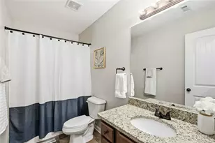 894 Happy Valley Cir, Newnan, GA 30263 - Photo 41