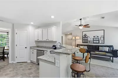 894 Happy Valley Circle, Newnan, GA 30263 - Photo 27