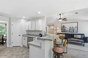 894 Happy Valley Cir, Newnan, GA 30263 - Photo 27
