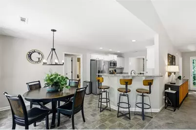 894 Happy Valley Circle, Newnan, GA 30263 - Photo 29