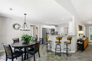 894 Happy Valley Cir, Newnan, GA 30263 - Photo 29
