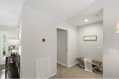 894 Happy Valley Circle, Newnan, GA 30263 - Photo 31