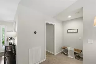 894 Happy Valley Cir, Newnan, GA 30263 - Photo 31