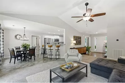 894 Happy Valley Circle, Newnan, GA 30263 - Photo 21