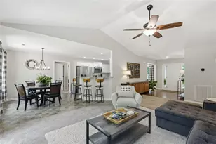 894 Happy Valley Cir, Newnan, GA 30263 - Photo 21