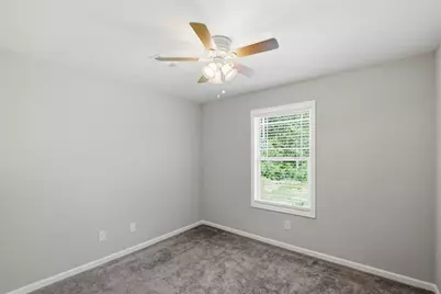 894 Happy Valley Circle, Newnan, GA 30263 - Photo 39