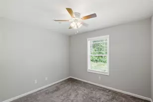 894 Happy Valley Cir, Newnan, GA 30263 - Photo 39