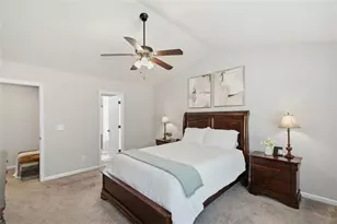 894 Happy Valley Cir, Newnan, GA 30263 - Photo 33