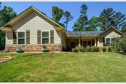894 Happy Valley Circle, Newnan, GA 30263 - Photo 7