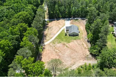 894 Happy Valley Circle, Newnan, GA 30263 - Photo 43