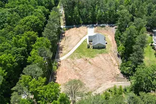 894 Happy Valley Cir, Newnan, GA 30263 - Photo 43