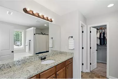 894 Happy Valley Circle, Newnan, GA 30263 - Photo 35