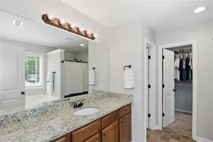 894 Happy Valley Cir, Newnan, GA 30263 - Photo 35