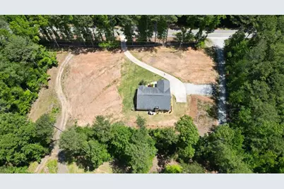 894 Happy Valley Circle, Newnan, GA 30263 - Photo 45