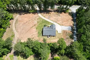 894 Happy Valley Cir, Newnan, GA 30263 - Photo 45