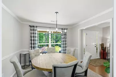 894 Happy Valley Circle, Newnan, GA 30263 - Photo 25