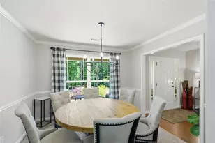 894 Happy Valley Cir, Newnan, GA 30263 - Photo 25