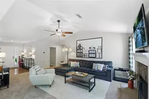 894 Happy Valley Cir, Newnan, GA 30263 - Photo 23