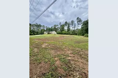894 Happy Valley Circle, Newnan, GA 30263 - Photo 5