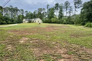 894 Happy Valley Cir, Newnan, GA 30263 - Photo 5