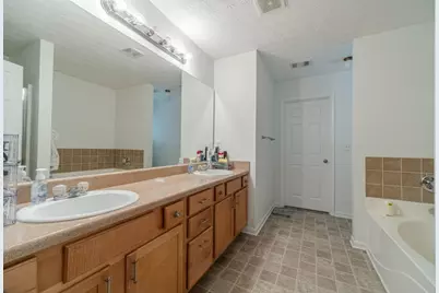 804 Pebble Place, Loganville, GA 30052 - Photo 25