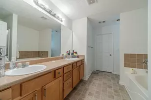 804 Pebble Pl, Loganville, GA 30052 - Photo 25
