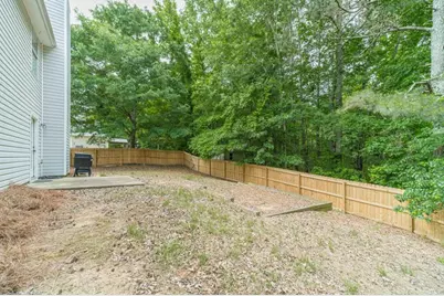 804 Pebble Place, Loganville, GA 30052 - Photo 39