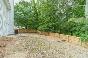 804 Pebble Pl, Loganville, GA 30052 - Photo 39