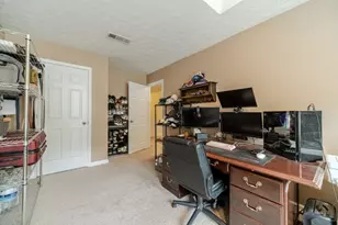 804 Pebble Pl, Loganville, GA 30052 - Photo 35