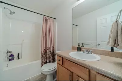 804 Pebble Place, Loganville, GA 30052 - Photo 31