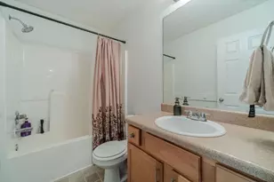 804 Pebble Pl, Loganville, GA 30052 - Photo 31