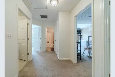 804 Pebble Place, Loganville, GA 30052 - Photo 21