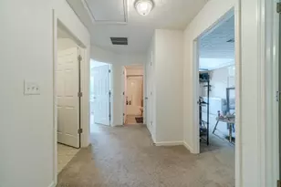 804 Pebble Pl, Loganville, GA 30052 - Photo 21