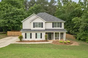 804 Pebble Pl, Loganville, GA 30052 - Photo 1