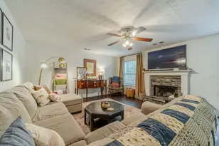 804 Pebble Pl, Loganville, GA 30052 - Photo 9