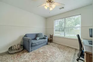 804 Pebble Pl, Loganville, GA 30052 - Photo 29