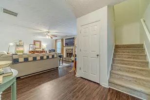 804 Pebble Pl, Loganville, GA 30052 - Photo 19
