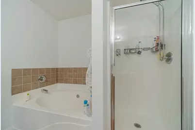 804 Pebble Place, Loganville, GA 30052 - Photo 27