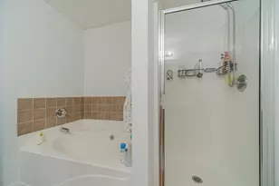 804 Pebble Pl, Loganville, GA 30052 - Photo 27