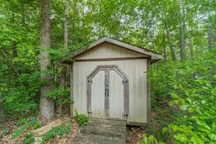 804 Pebble Pl, Loganville, GA 30052 - Photo 41