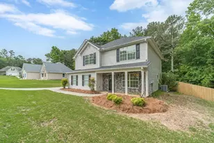 804 Pebble Pl, Loganville, GA 30052 - Photo 47